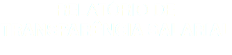 RELATÓRIO DE TRANSPARÊNCIA SALARIAL 2° SEMESTRE 2025